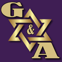 About G&A
