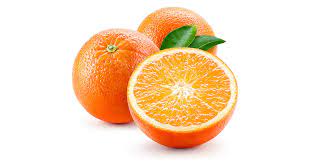 100% Pure Orange Essential Oil 10ml