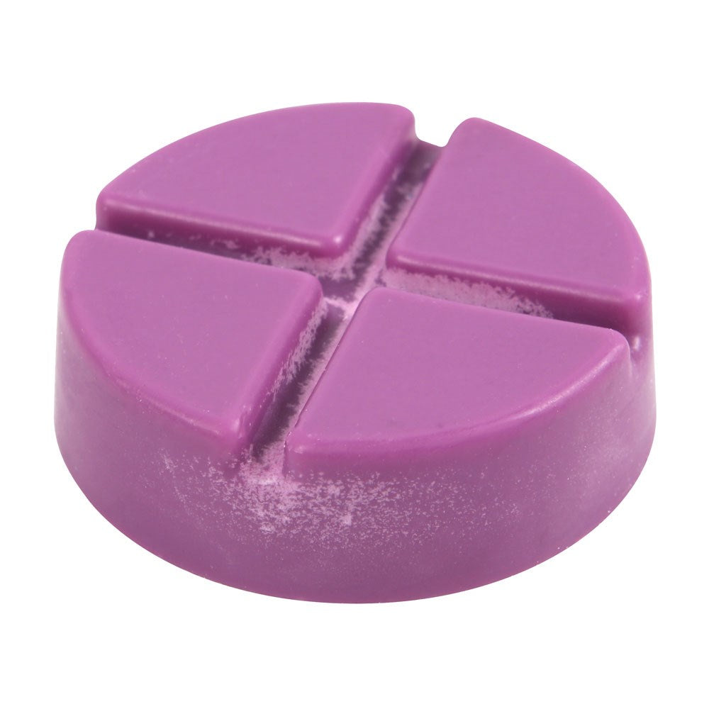 Vegan Handmade Soy Wax Melts Witching Hour