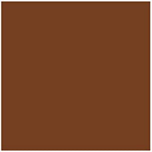 Stargazer Semi Permanent Tattoo Pen Brown