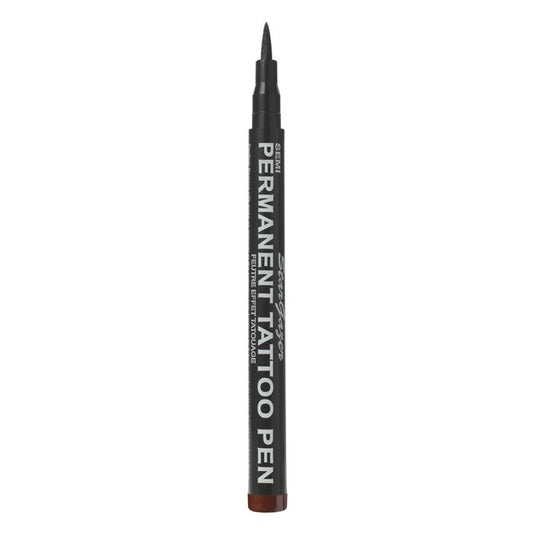 Stargazer Semi Permanent Tattoo Pen Brown