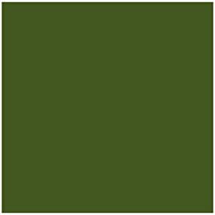 Stargazer Semi Permanent Tattoo Pen Dark Green