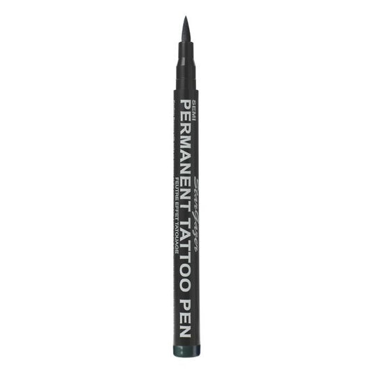 Stargazer Semi Permanent Tattoo Pen Dark Green