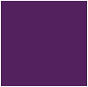 Stargazer Semi Permanent Tattoo Pen Violet