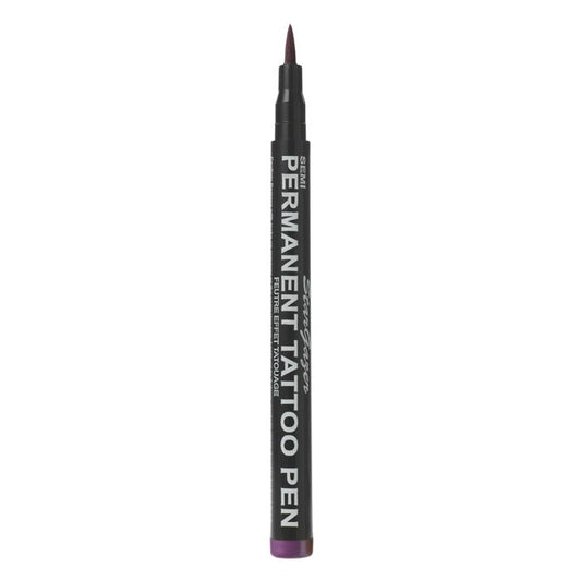 Stargazer Semi Permanent Tattoo Pen Violet