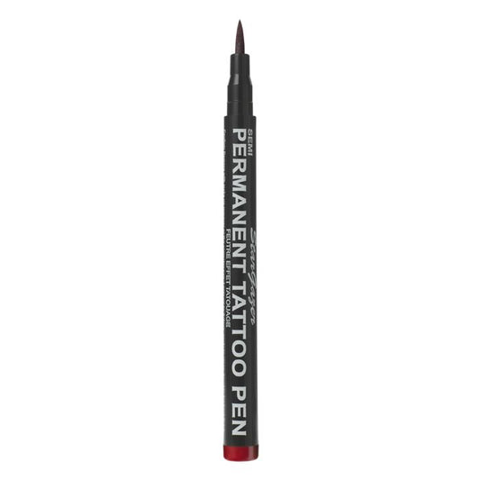 Stargazer Semi Permanent Tattoo Pen Scarlet