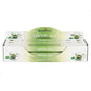 Elements Pack of Green Tea Incense Sticks
