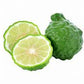 100% Pure Bergamot (FCF) Essential Oil 10ml