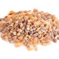 Dilute Frankincense Essential Oil 10ml