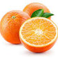 100% Pure Orange Essential Oil 10ml
