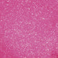Stargazer Pink Eye Dust Glitter High Pigment Eyeshadow Powder Shimmer Effect