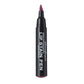 Stargazer Semi Permanent Long Lasting Transferproof Lip Stain Pen Burgundy
