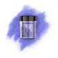 Stargazer Neon Purple UV Reactive Face, Eyes, Hair Glitter Shaker