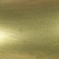 Stargazer Gold Chrome Effect Metallic Nail Polish Mirrored Finish