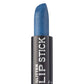 Stargazer Blue Glitter Lipstick