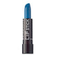 Stargazer Blue Glittery Lipstick