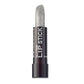 Stargazer Silver Sparkly Glitter Lipstick