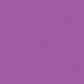 Stargazer Semi Permanent Long Lasting Transferproof Lip Stain Pen Purple